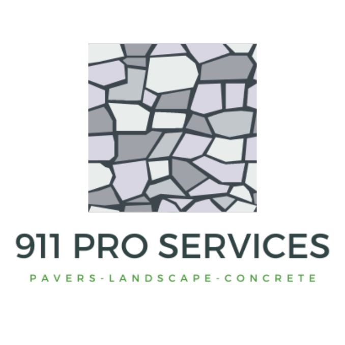 911 Pro Services