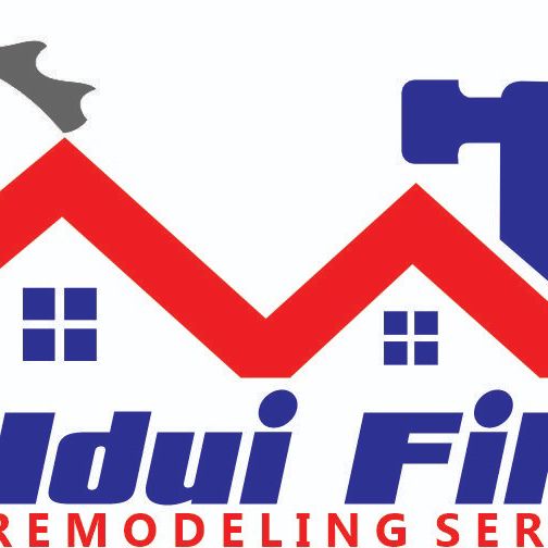 Idui filho remodeling services