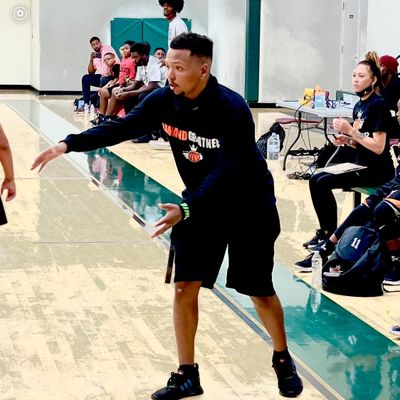 Avatar for Tap’in Elite