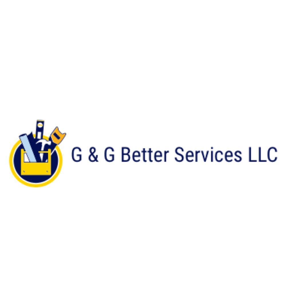 G & G Better Services Llc