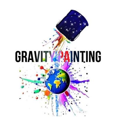 Avatar for Gravity Painting LLC