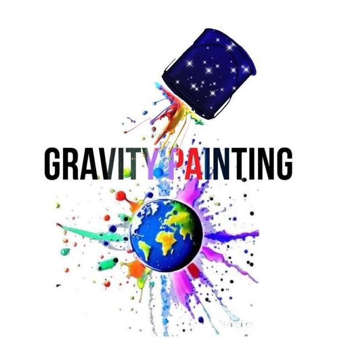 Gravity Painting LLC