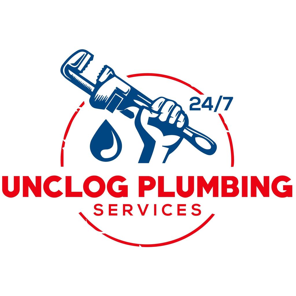 Unclog Plumbing Services 247