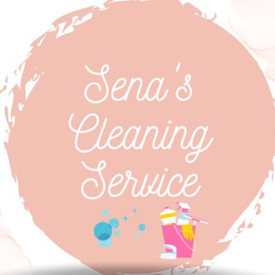 Avatar for Sena’s Cleaning Service