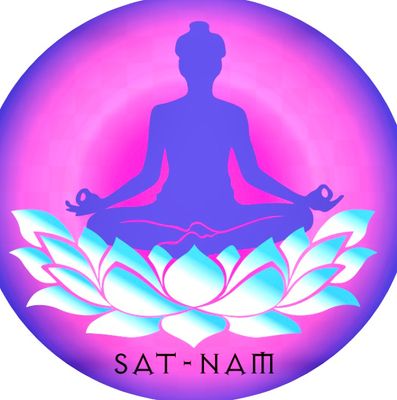 Avatar for Red Tara Yoga