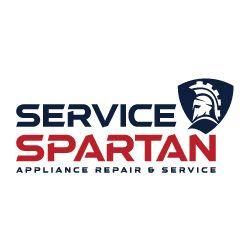 Avatar for Service Spartan