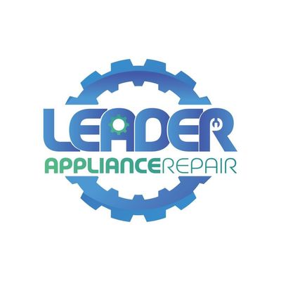 Avatar for Leader Appliance Repair