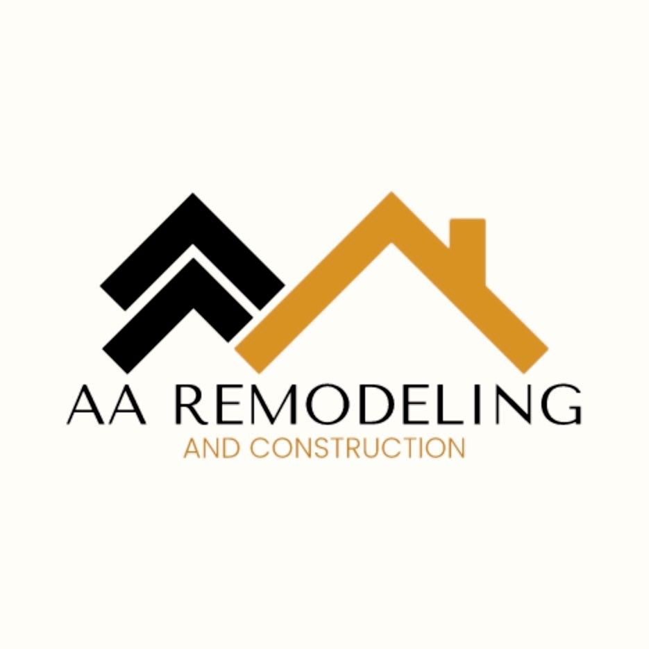 A&A Construccion And Remodeling LLC