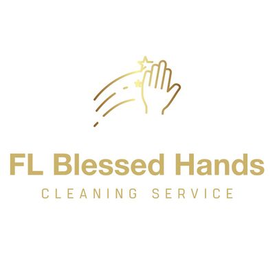 Avatar for FL Blessed Hands Cleaning Service