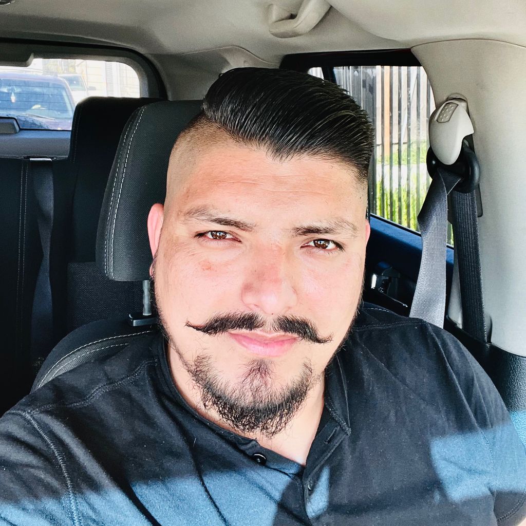 Elmer Figueroa