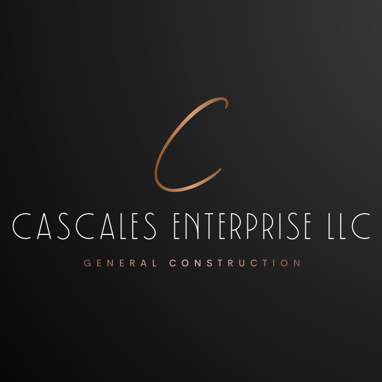 CASCALES ENTERPRISE LLC