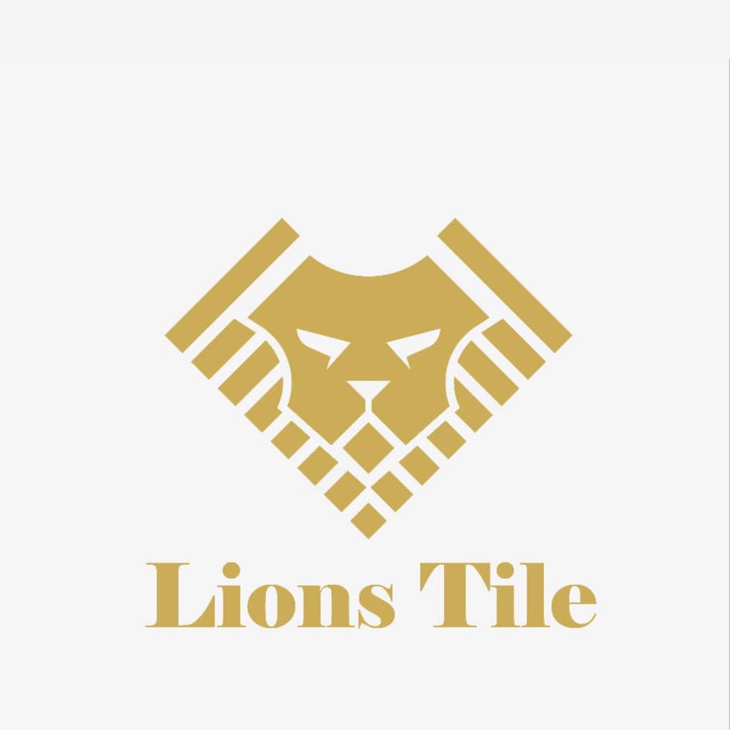 Lions Tile 27 LLC