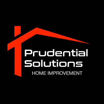 Avatar for Prudential Solutions INC