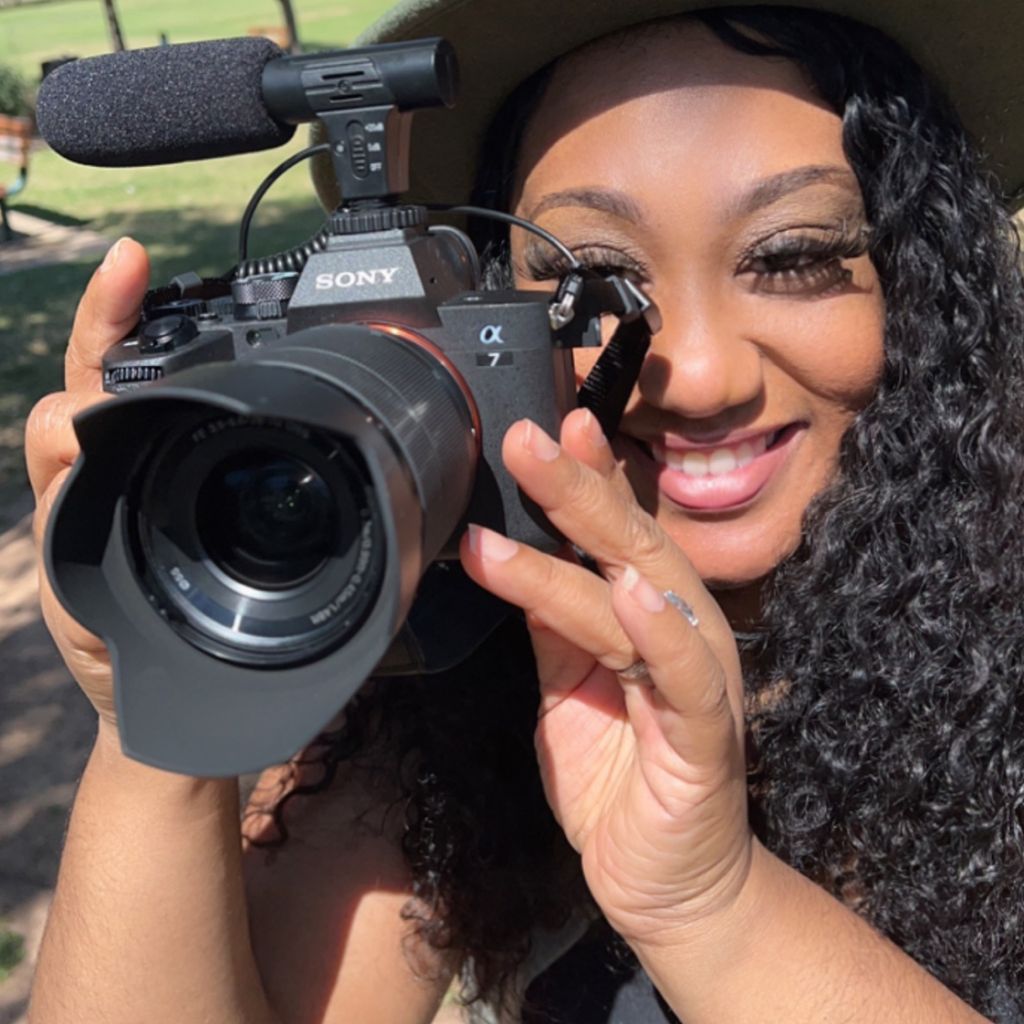Elite Dream  Photography