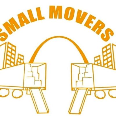 Avatar for Small Movers LLC