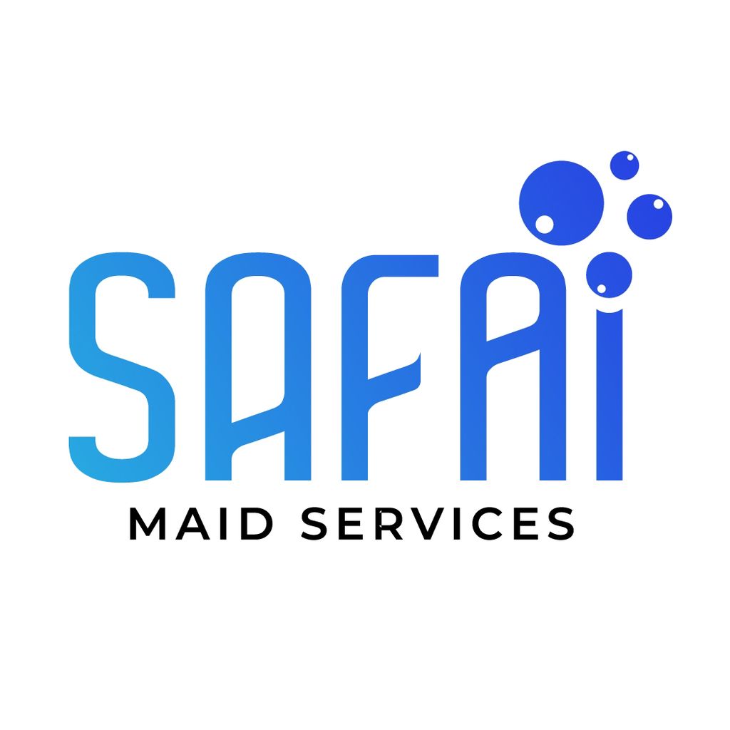 SAFAI Maid Services
