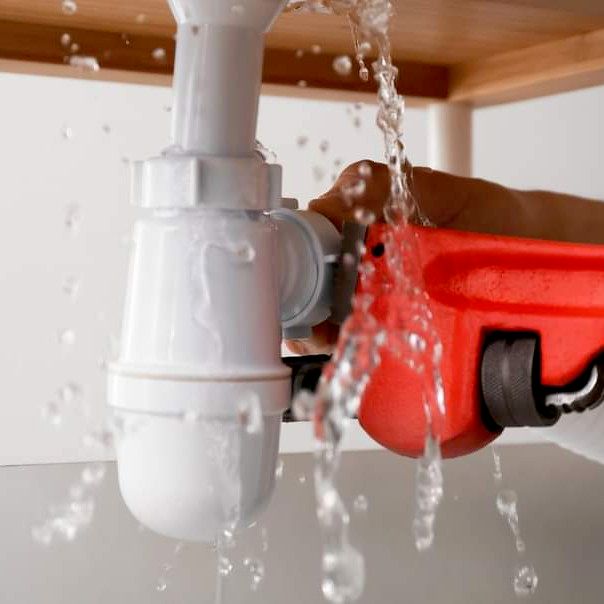 All About Water LLC