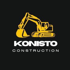 Konisto Construction