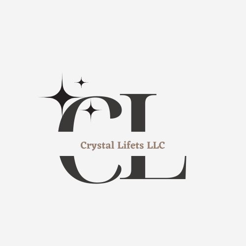 Crystal lifets LLC