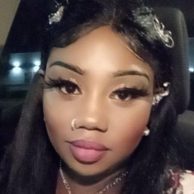 Avatar for Wedding/Event Makeup Specialist