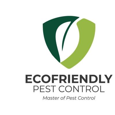 Avatar for Ecofriendly USA Pest Control Inc.