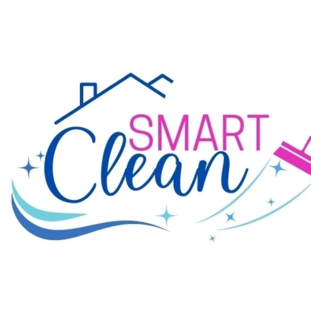 Smart Clean FL LLC