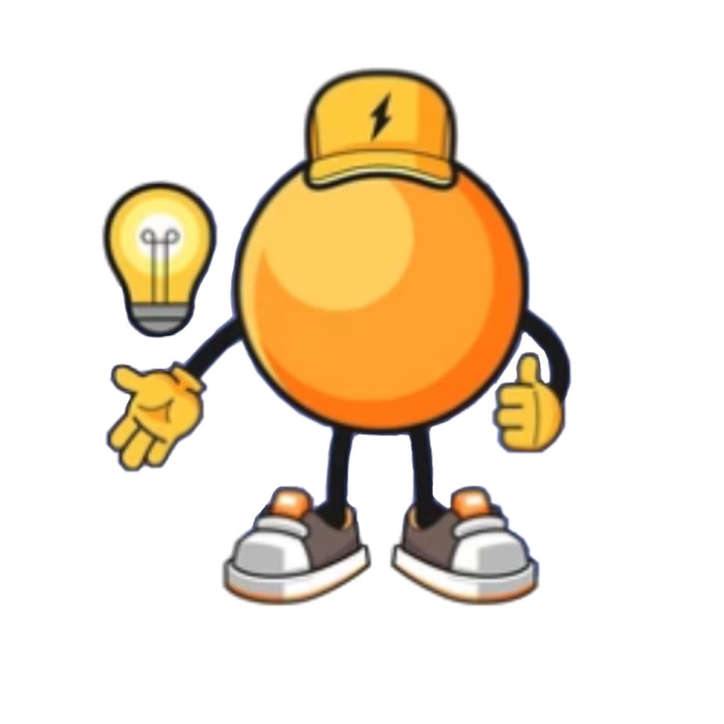 Y.E.N Electric LLC (Your Electrical Needs)