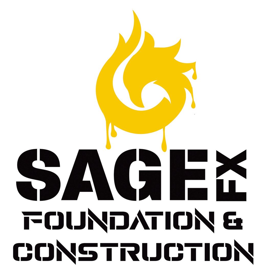 Sage FX Foundation & Construction