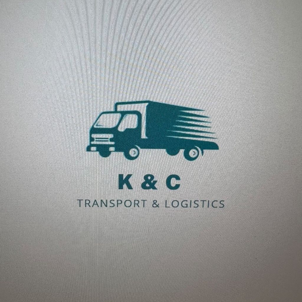 K&C Transportation & Logistics LLC