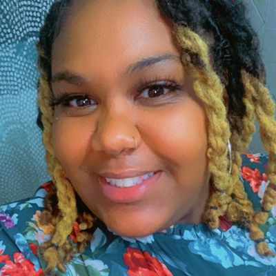 Avatar for Essence Retreats