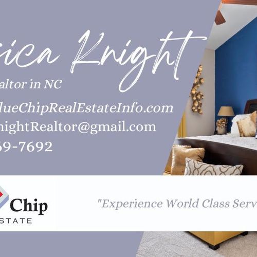 Real Estate Agent Services