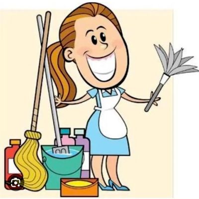 Avatar for JAC cleaning 🧹🧼