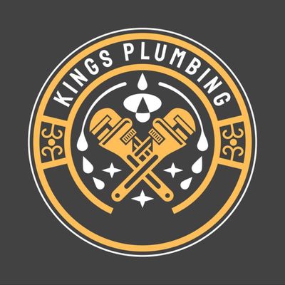 Avatar for Kings Plumbing LLC