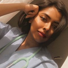 pro avatar
