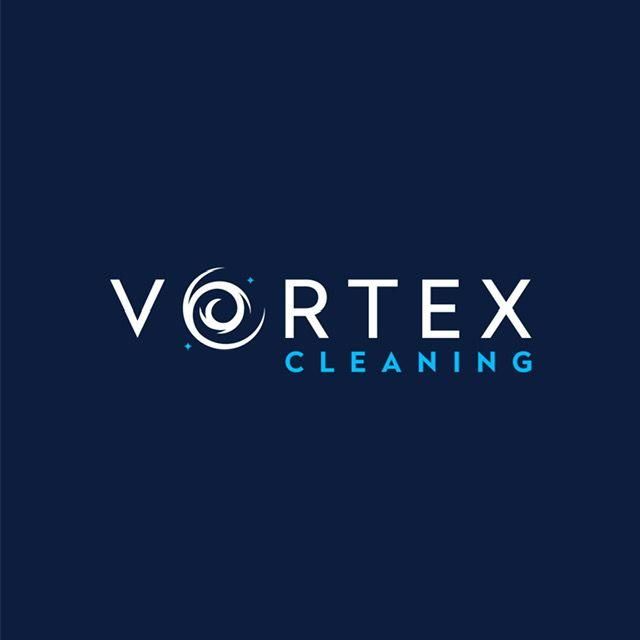 Vortex Cleaning LLC