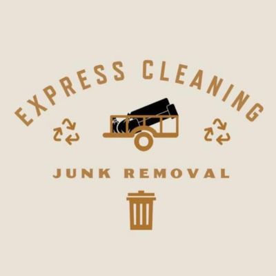 Avatar for Express Cleaning