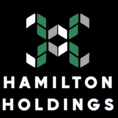 Hamilton holdings llc