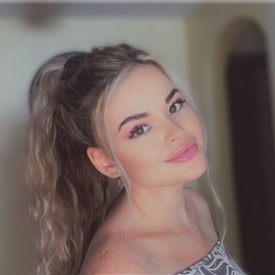 pro avatar