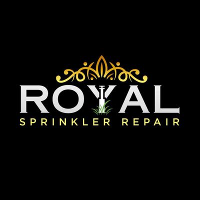 Avatar for Royal Sprinkler repair