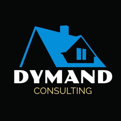 Avatar for Dymand Consulting