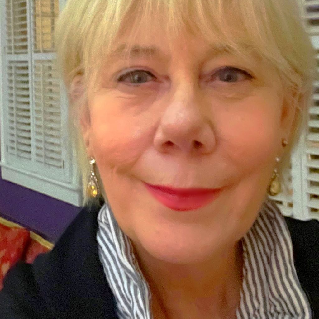 pro avatar
