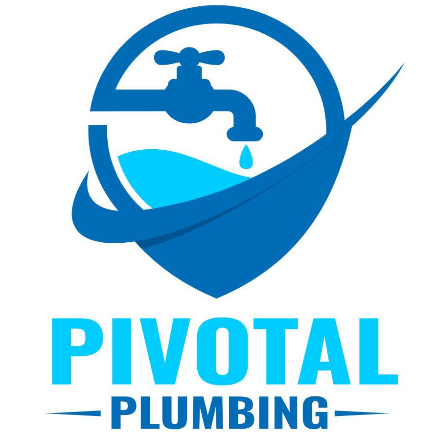 Pivotal Plumbing LLC