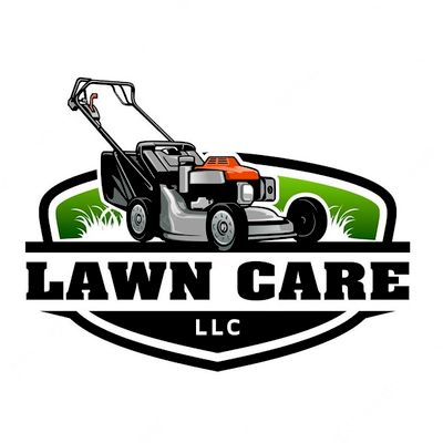 Avatar for mariano landscaping lawn care