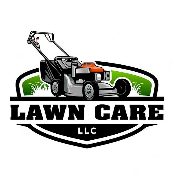mariano landscaping lawn care