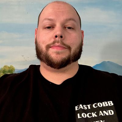 Avatar for East Cobb Lock and Key