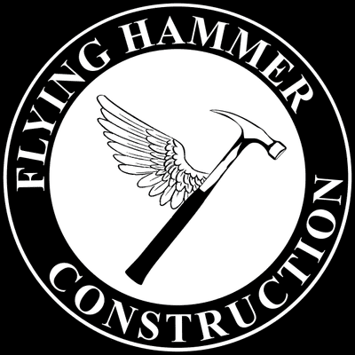 Avatar for Flying Hammer Construction