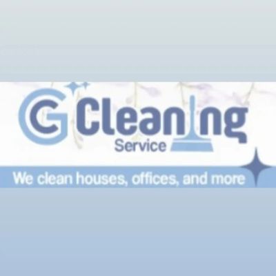 Avatar for GC Cleaning Service LLC