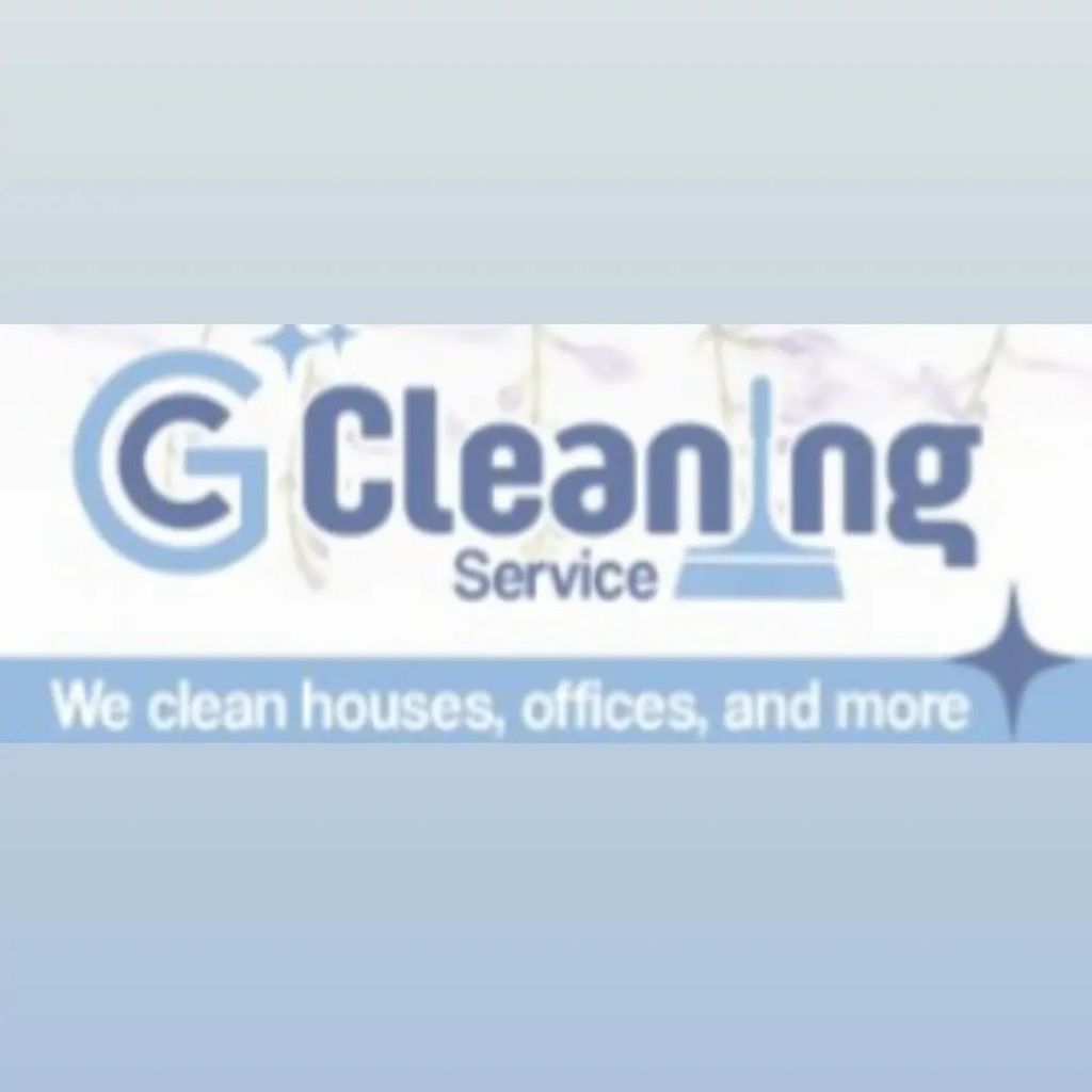 GC Cleaning Service LLC