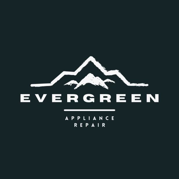 Evergreen Appliance Repair