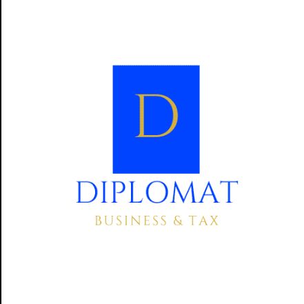 Diplomat Business & Tax Solutions